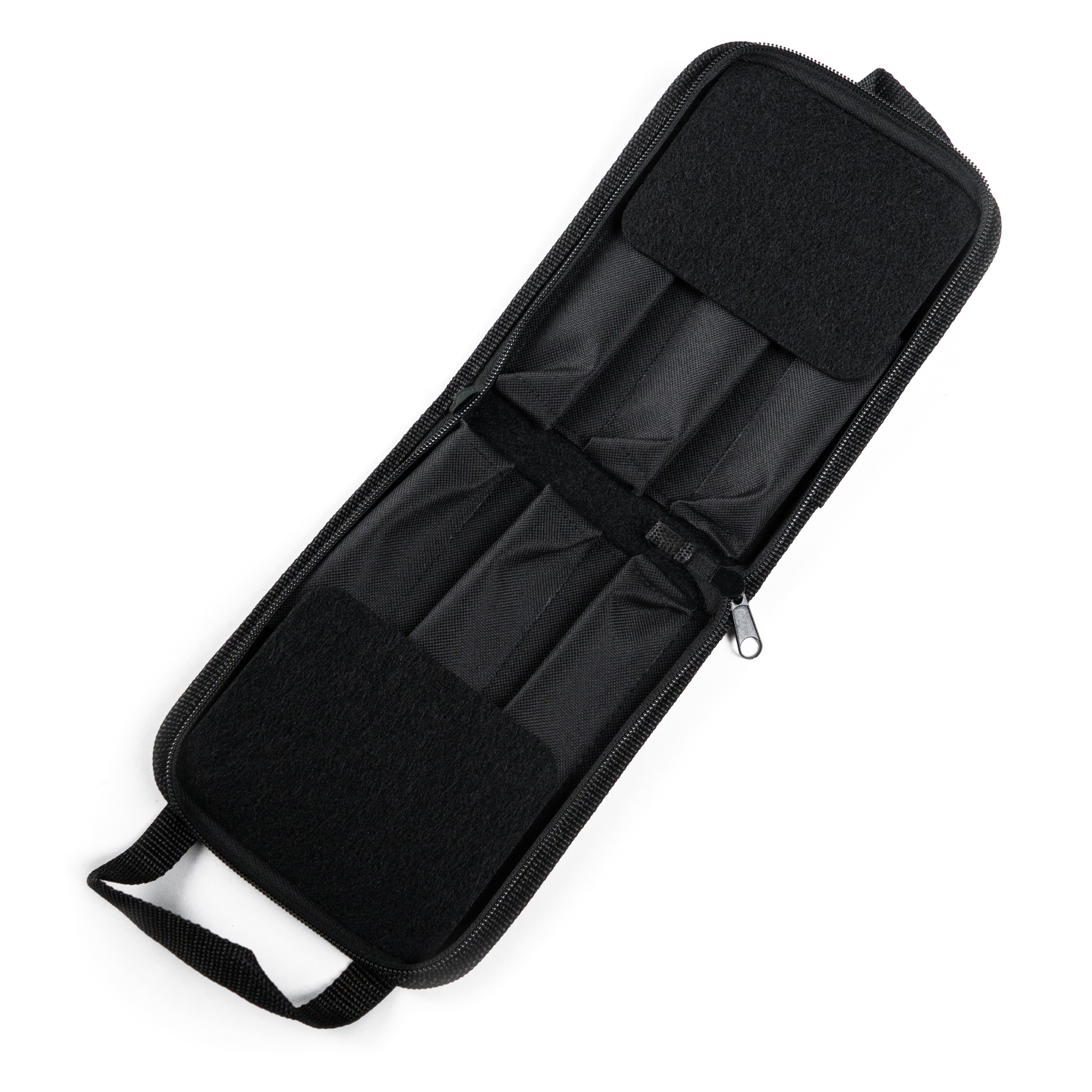 Сумка-чехол TSPROF для точильных камней, №6