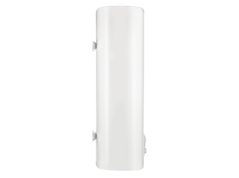 Водонагреватель ZANUSSI ZWH/S 100 Artendo DRY НС-1237372