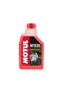 Антифриз Motul Motocool FL (1 л) 