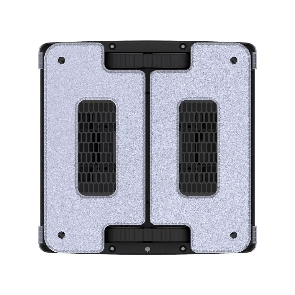 Робот мойщик окон HOBOT-S6 Pro