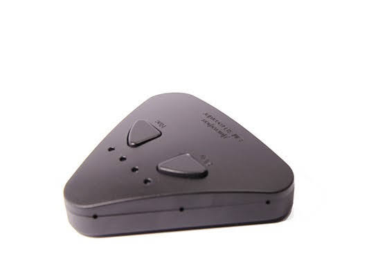 Настольный диктофон Edic-mini 3D-recorder