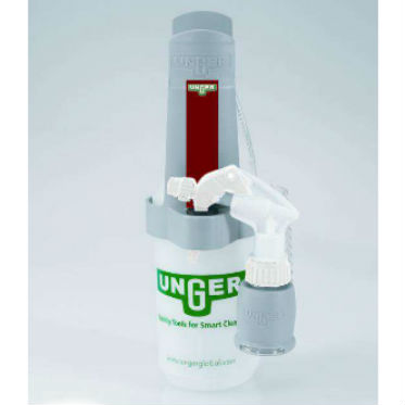 Пульверизатор на ремень SOABG