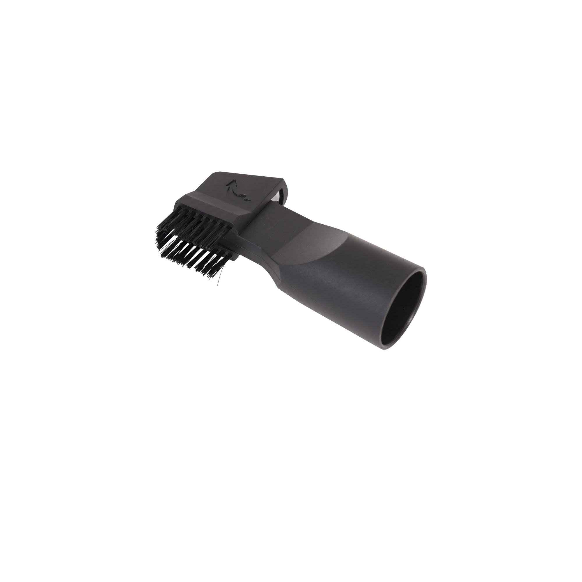 Пылесос промышленный   PATRIOT VC 205