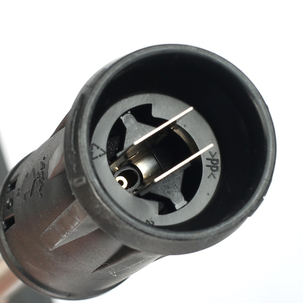 Моющий аппарат PATRIOT GT790 Imperial Самовсасывающая, 2200 Вт