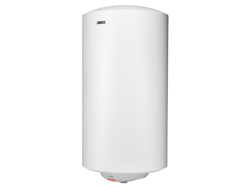 Накопительный водонагреватель Zanussi ZWH/S 100 Lorica НС-1237170