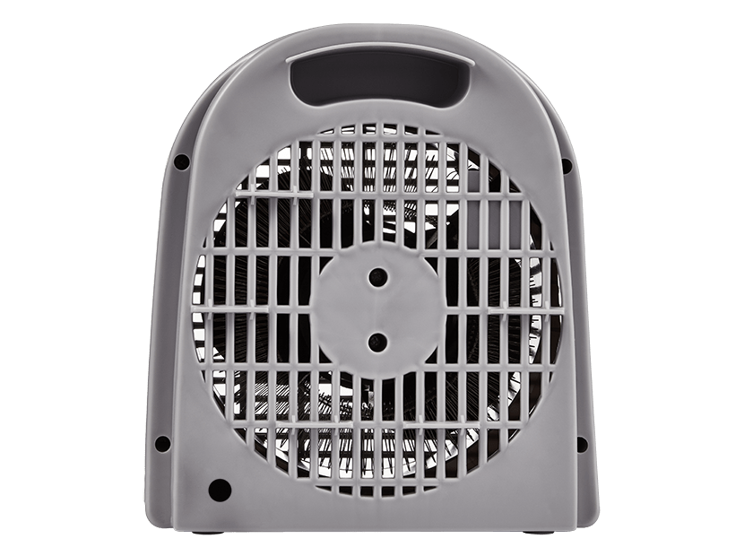 Тепловентилятор Ballu BFH/S-04