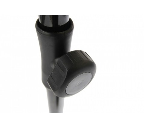 Зонт садовый Green Glade 1192