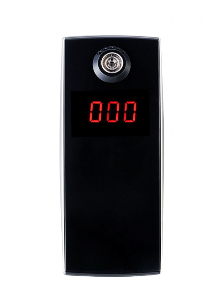 Персональный алкотестер Динго A 055