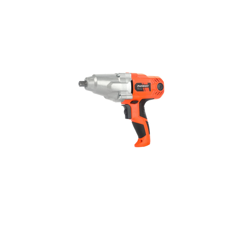 Гайковерт сетевой PATRIOT FS 900 1/2