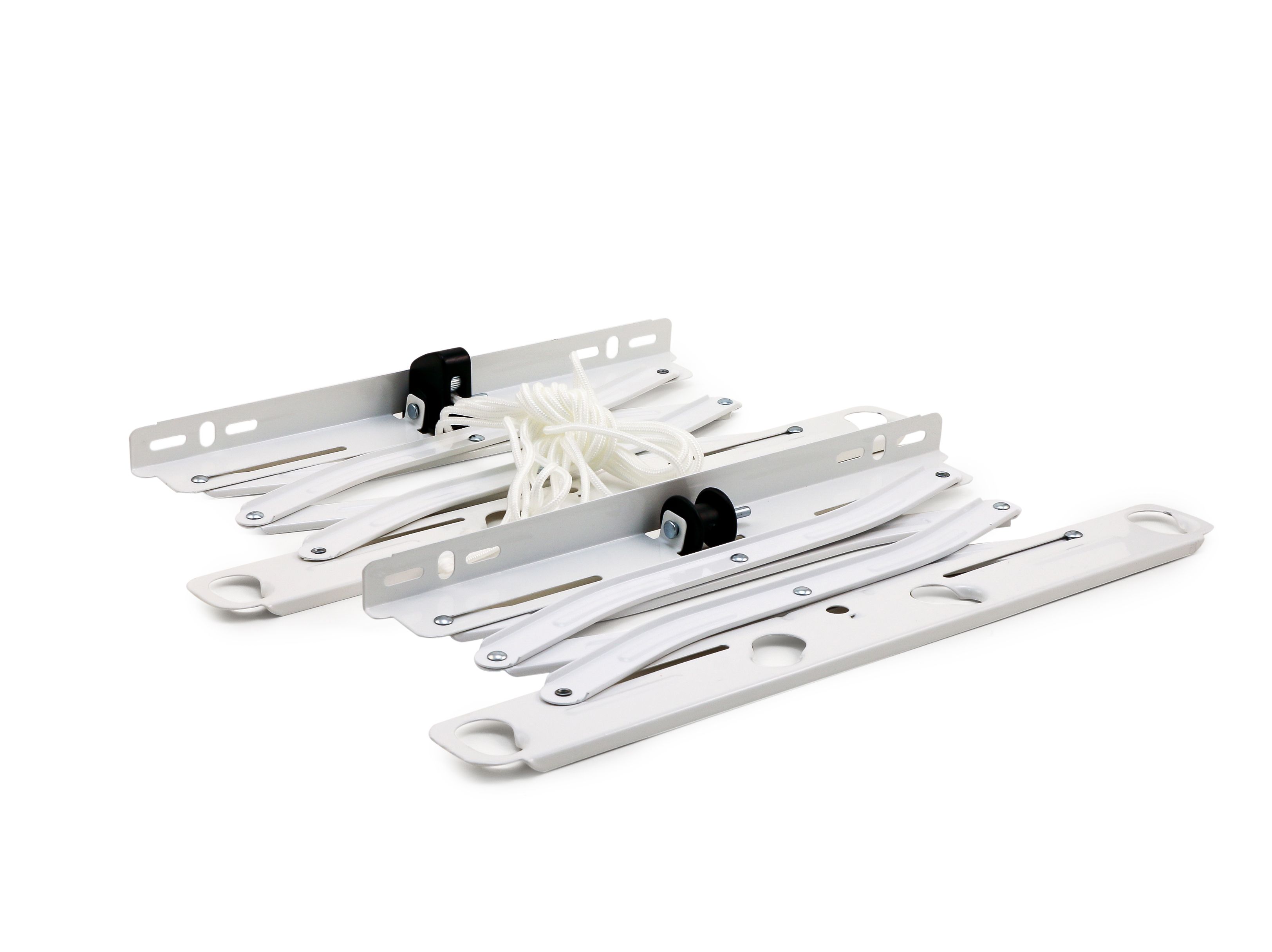 Потолочная сушилка на балкон Gochu Artex 1000