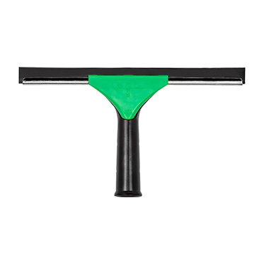 Сгон (склиз) для окон «УниТек»