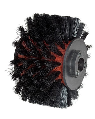 Щетка очистки  130*70 мм Eco Line