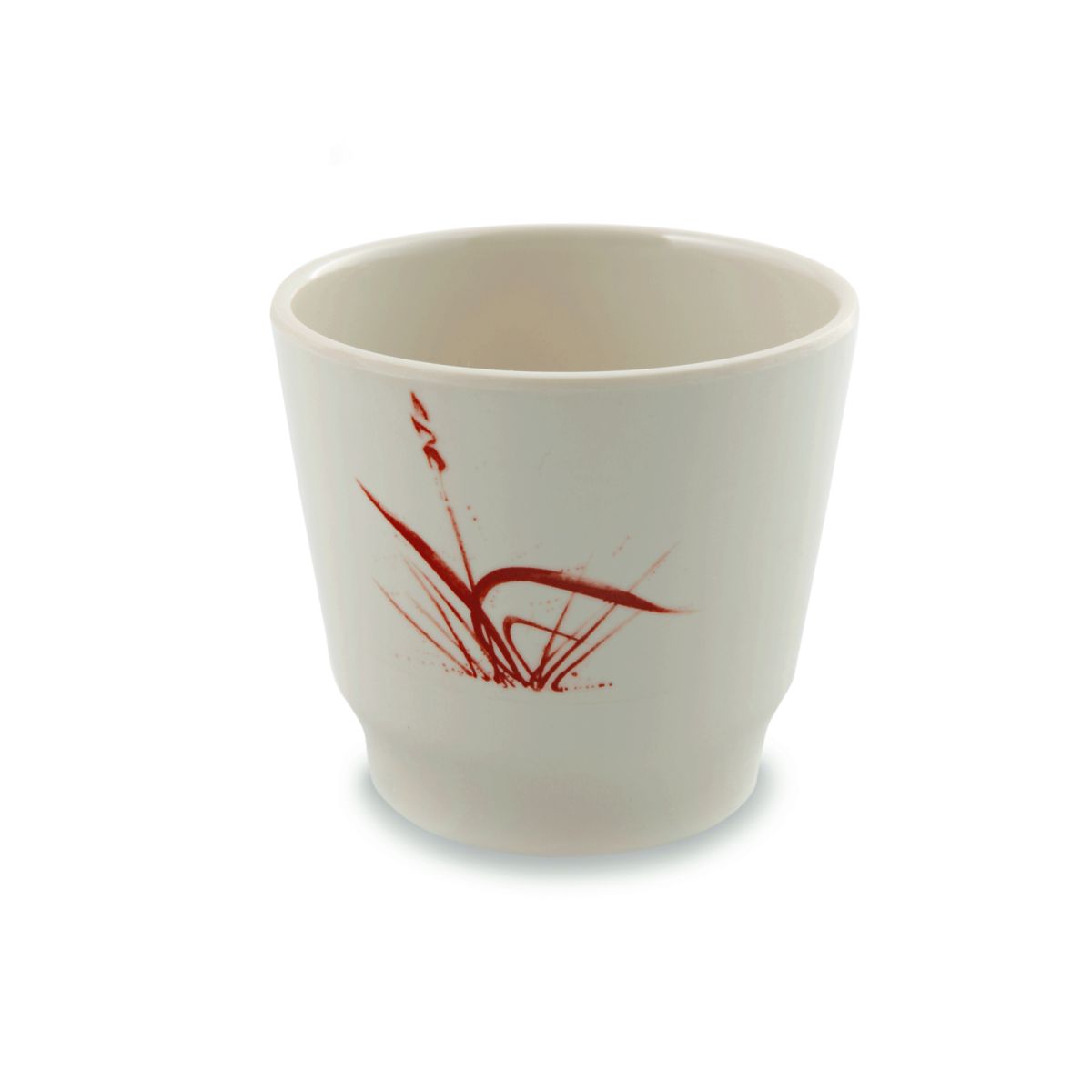 Чашка Ever Unison 718T