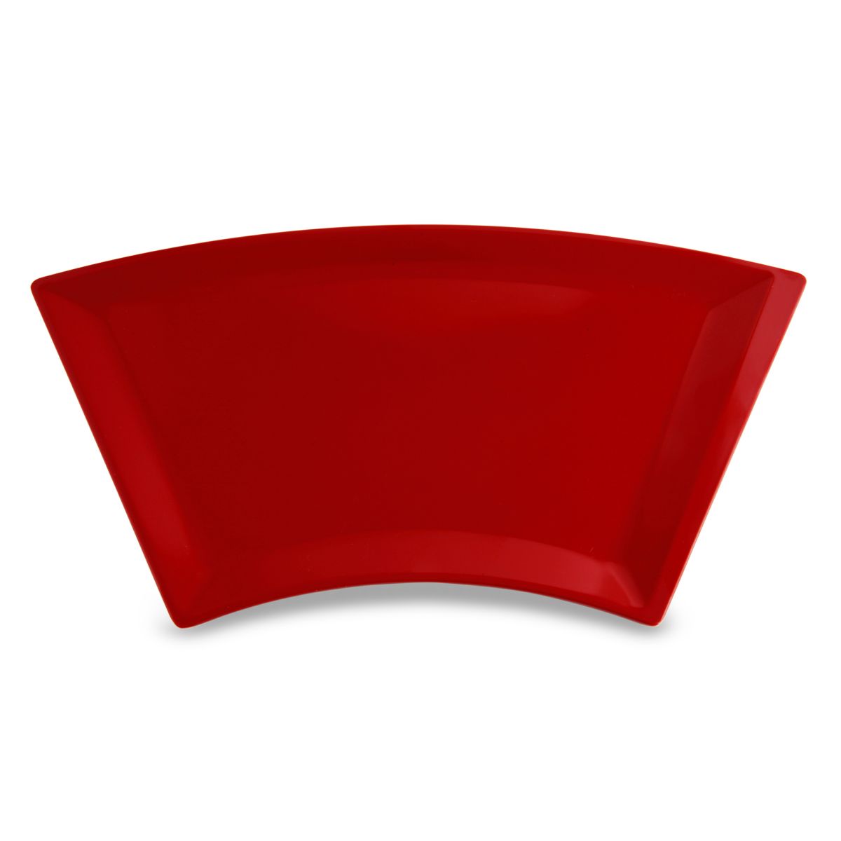 Блюдо веер Ever Unison JF11A