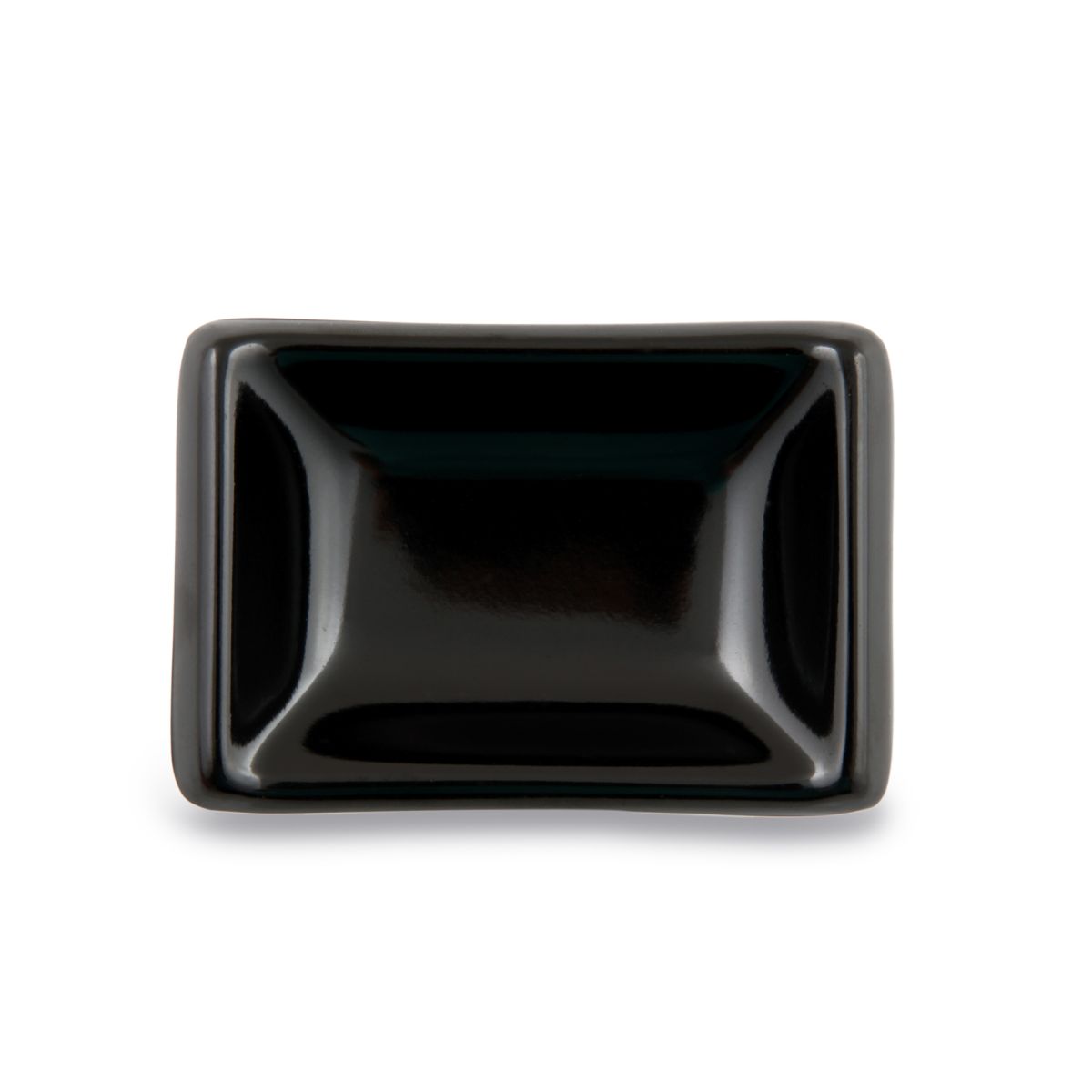 Подсоусник Ever Unison 310