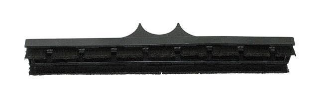 Вставка (щетина) к основе 414461, Starmix