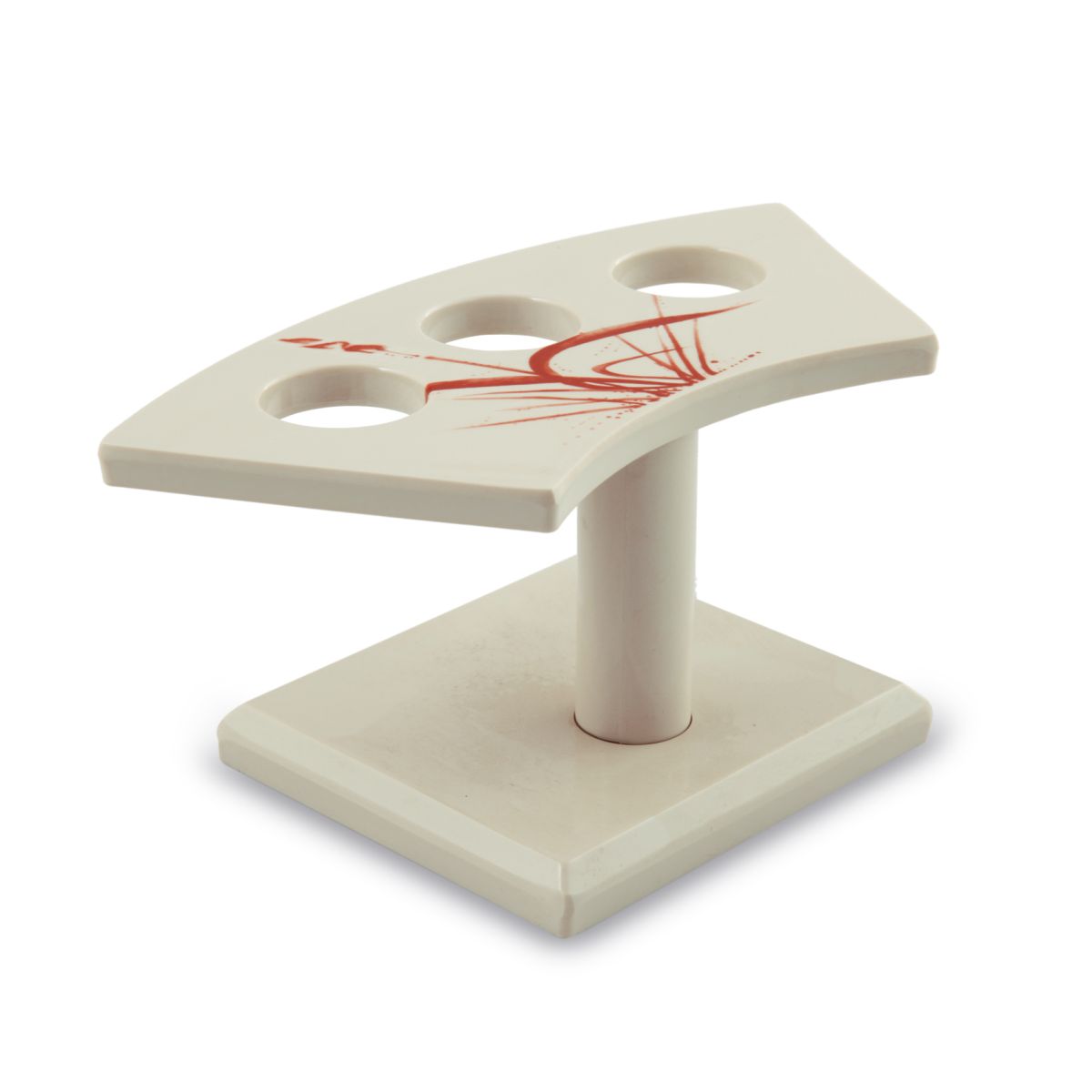 Подставка под темаки Ever Unison OT62