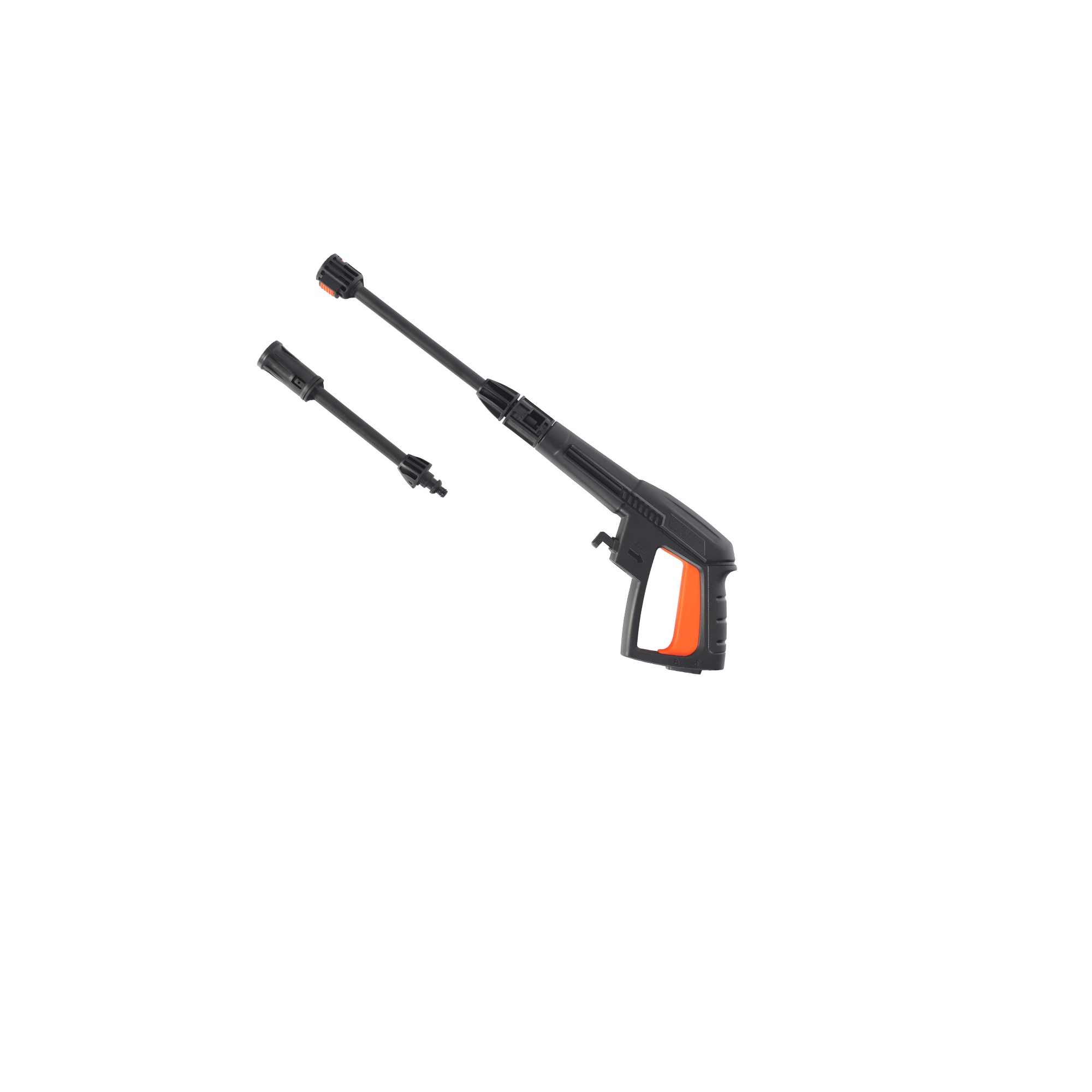 Моющий аппарат PATRIOT GT320 Imperial Самовсасывающая, 1400 Вт