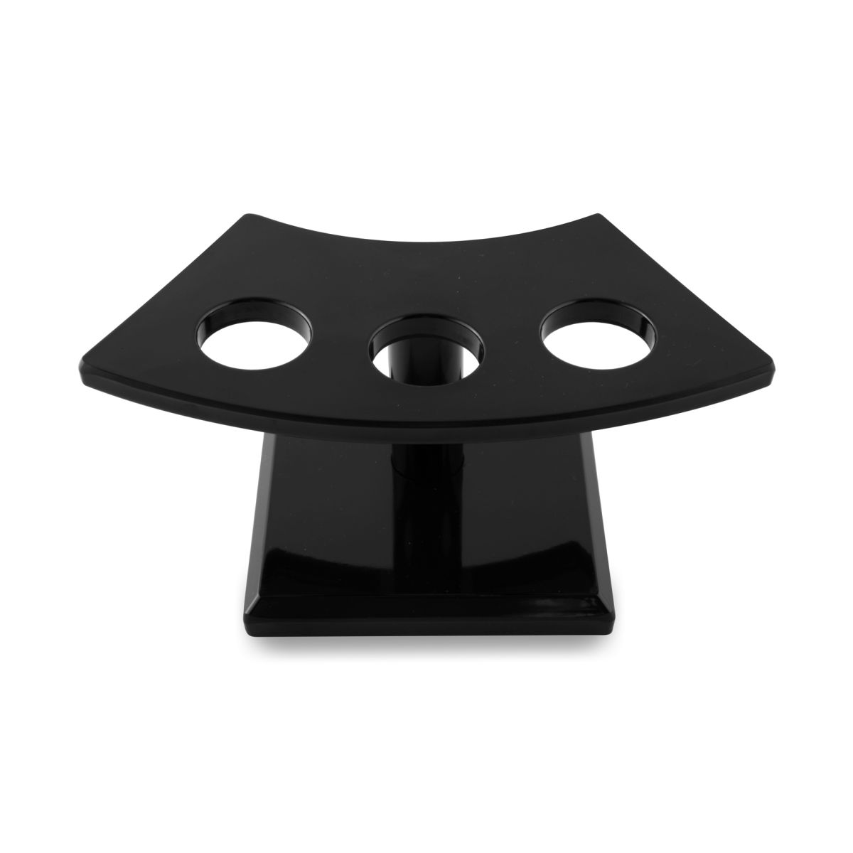 Подставка под темаки Ever Unison OT62