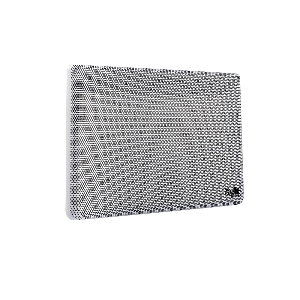 Инфракрасный обогреватель Ballu Apollo Infrared BIHP/A-1500