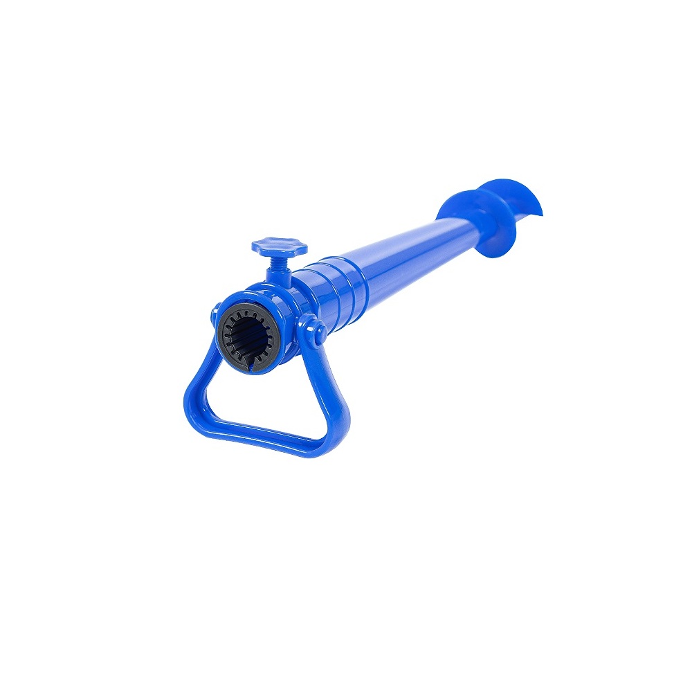 Крепление штырь для зонта Green Glade A360