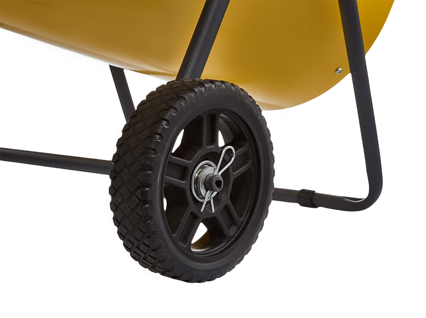 НС-1135823 Тепловая пушка электрическая Ballu BHP-P2-22