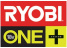 Ryobi
