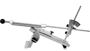Заточное устройство для ножей Ven T-150