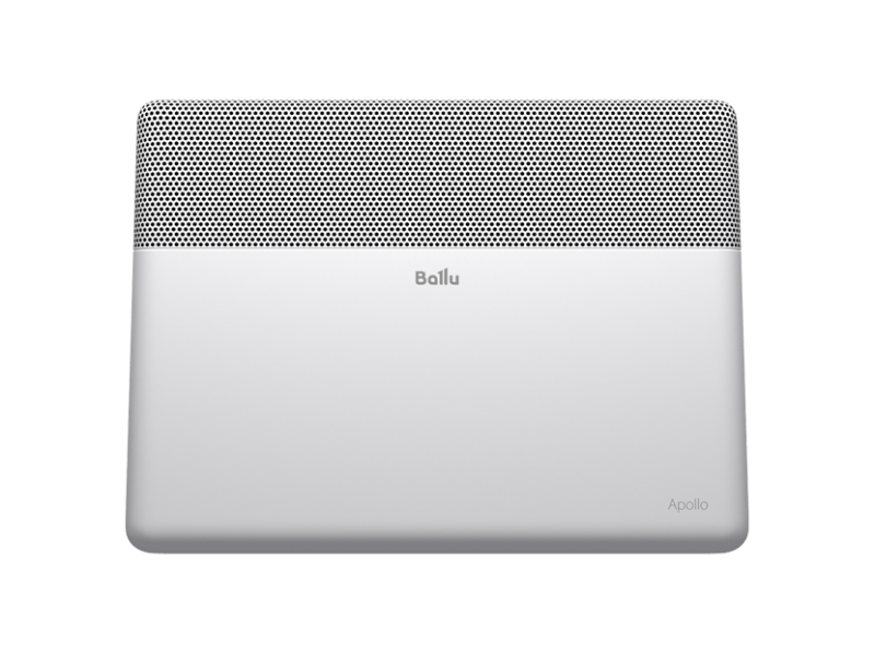 Модуль отопительный электрического конвектора Ballu Apollo Transformer BEC/AT-1500