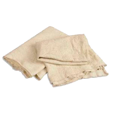 Тряпка холсто-прошивная, нетканная ТН70