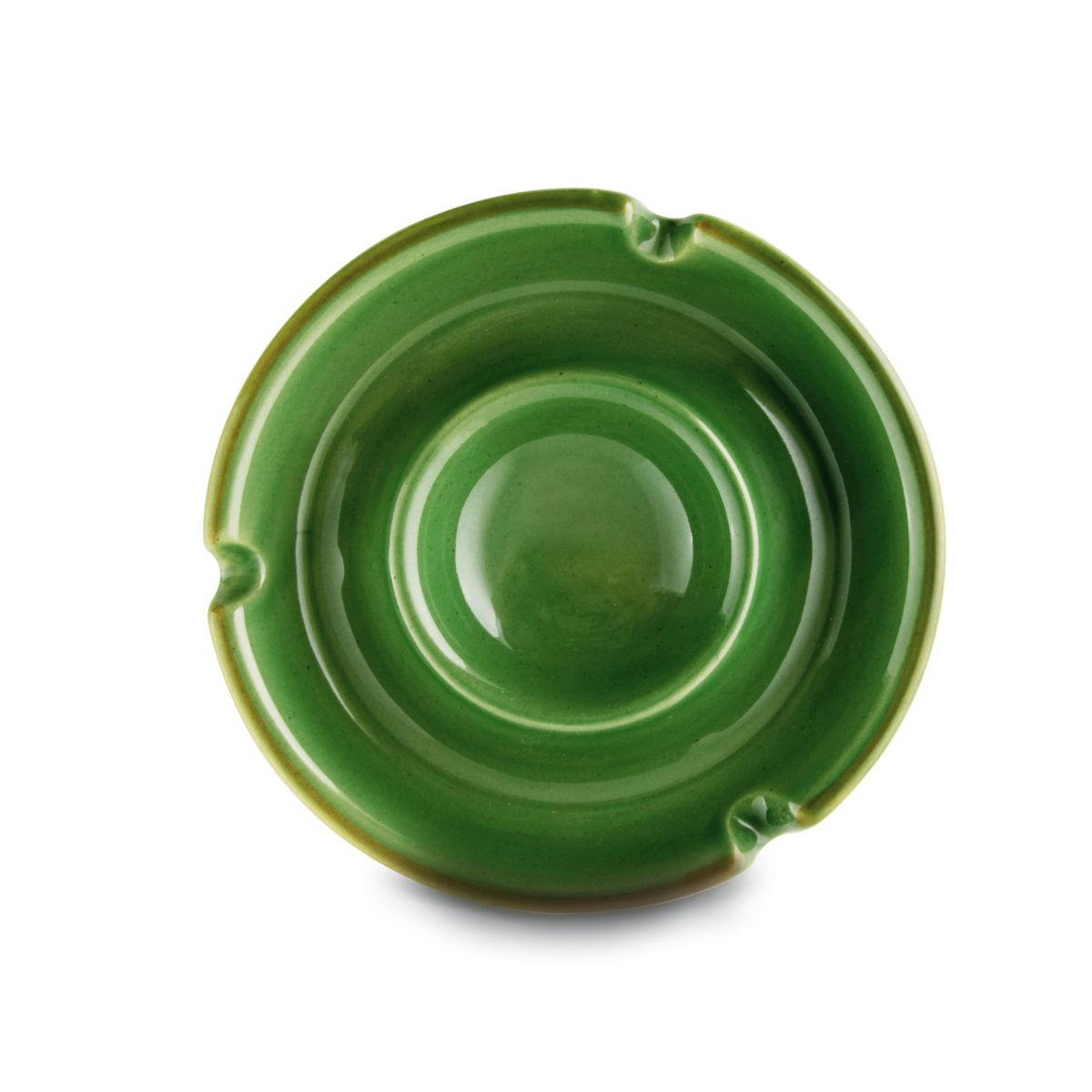 Пепельница Kyoto 22308/PT555