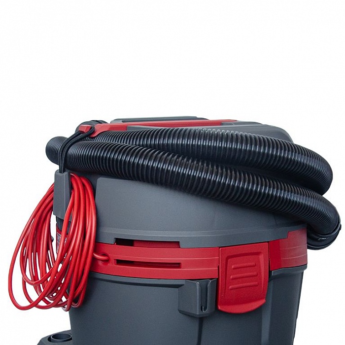 Пылесос Starmix eCraft APL-1422 EWR