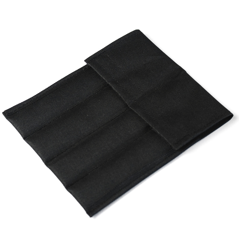 Чехол для алмазных пластин TSPROF