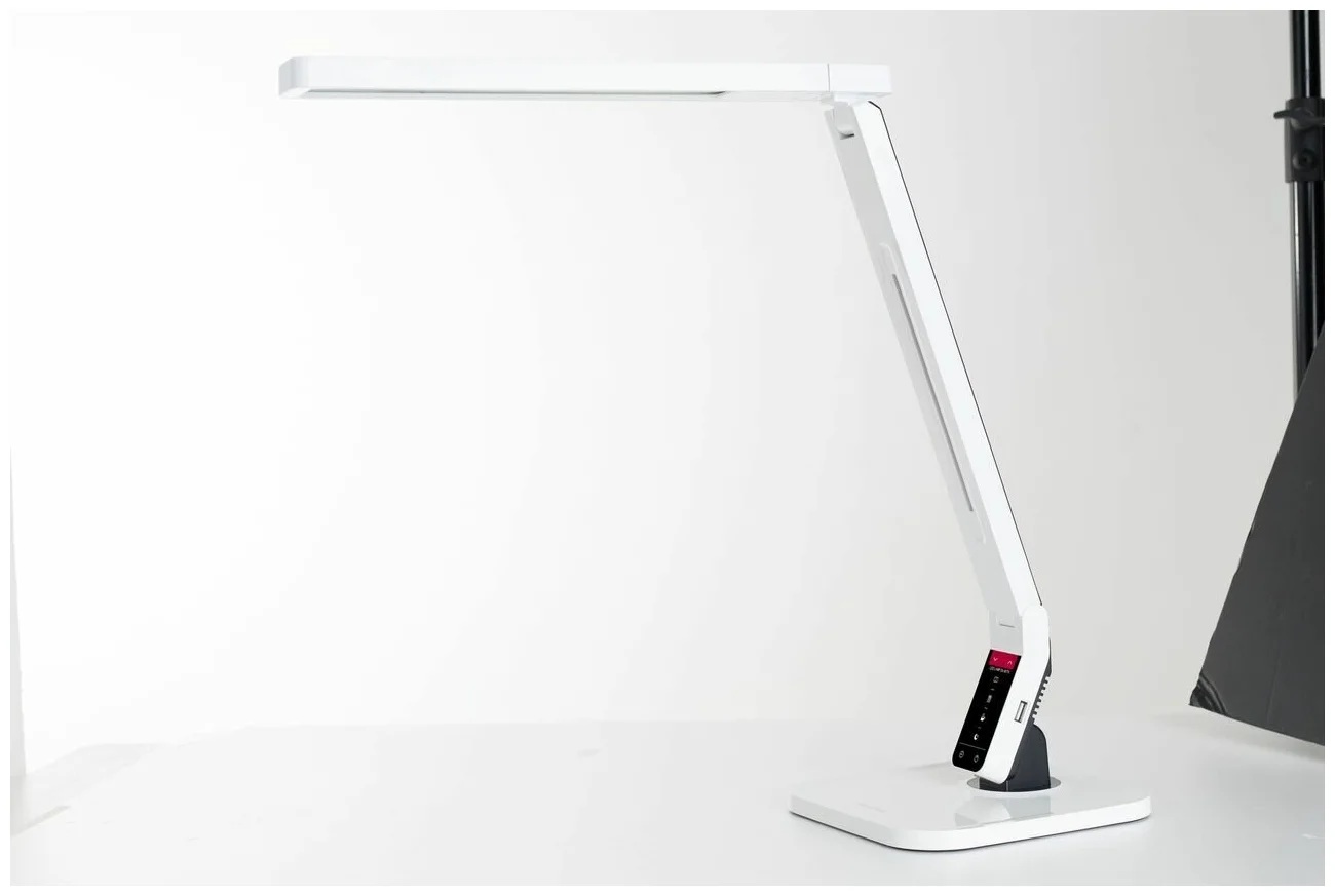 Светодиодный светильник Diasonic DL-95TH белый