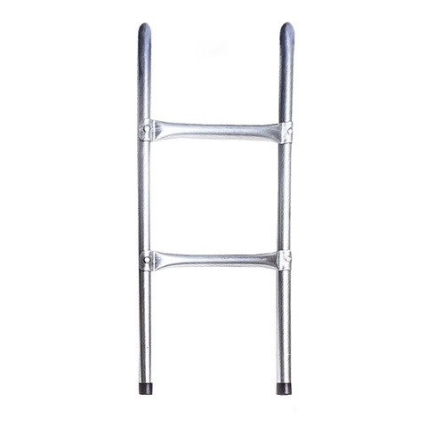 B004 Лестница для 12-14-футовых батутов