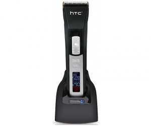 Машинка для стрижки волос HTC АТ-752