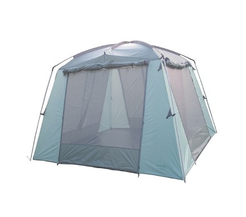 Палатка Green Glade Lacosta