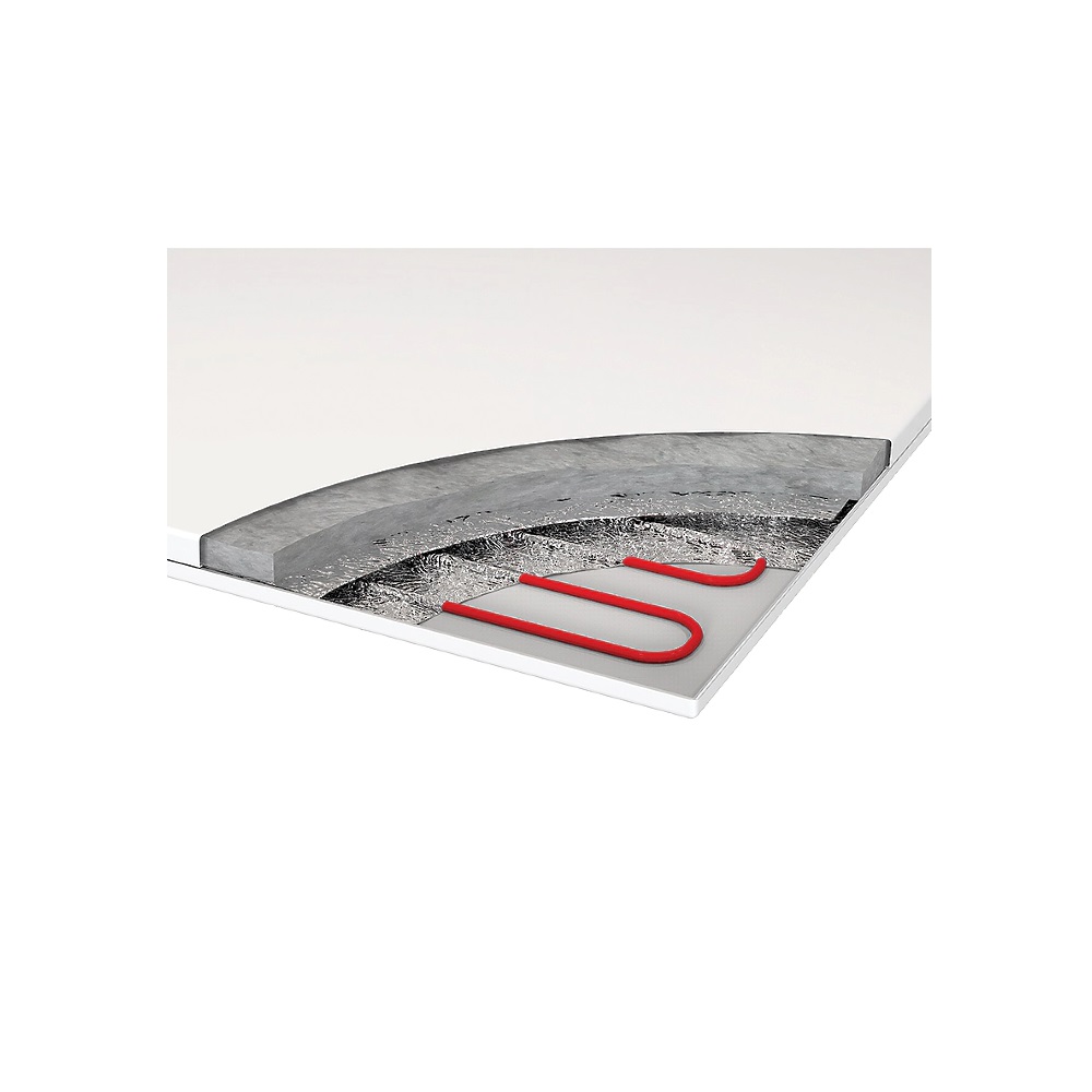 Обогреватель инфракрасный Ballu BIH-S2-0.3