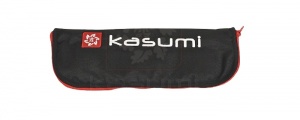 Сумка универсальная для ножа малая KASUMI