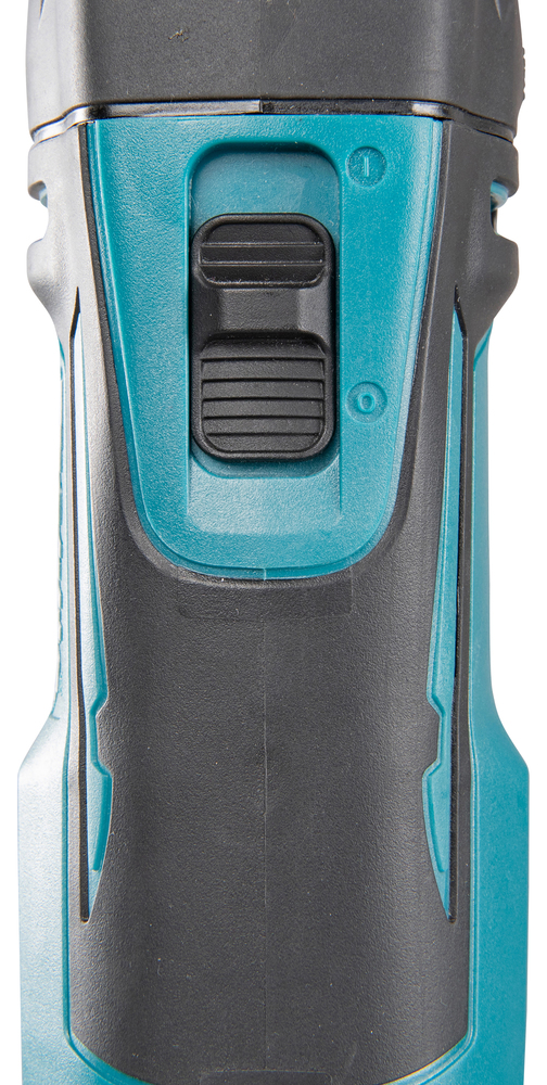 Аккумуляторный многофункциональный инструмент Makita DTM51Z 18В, 6000-20000 об\мин, без акб и ЗУ