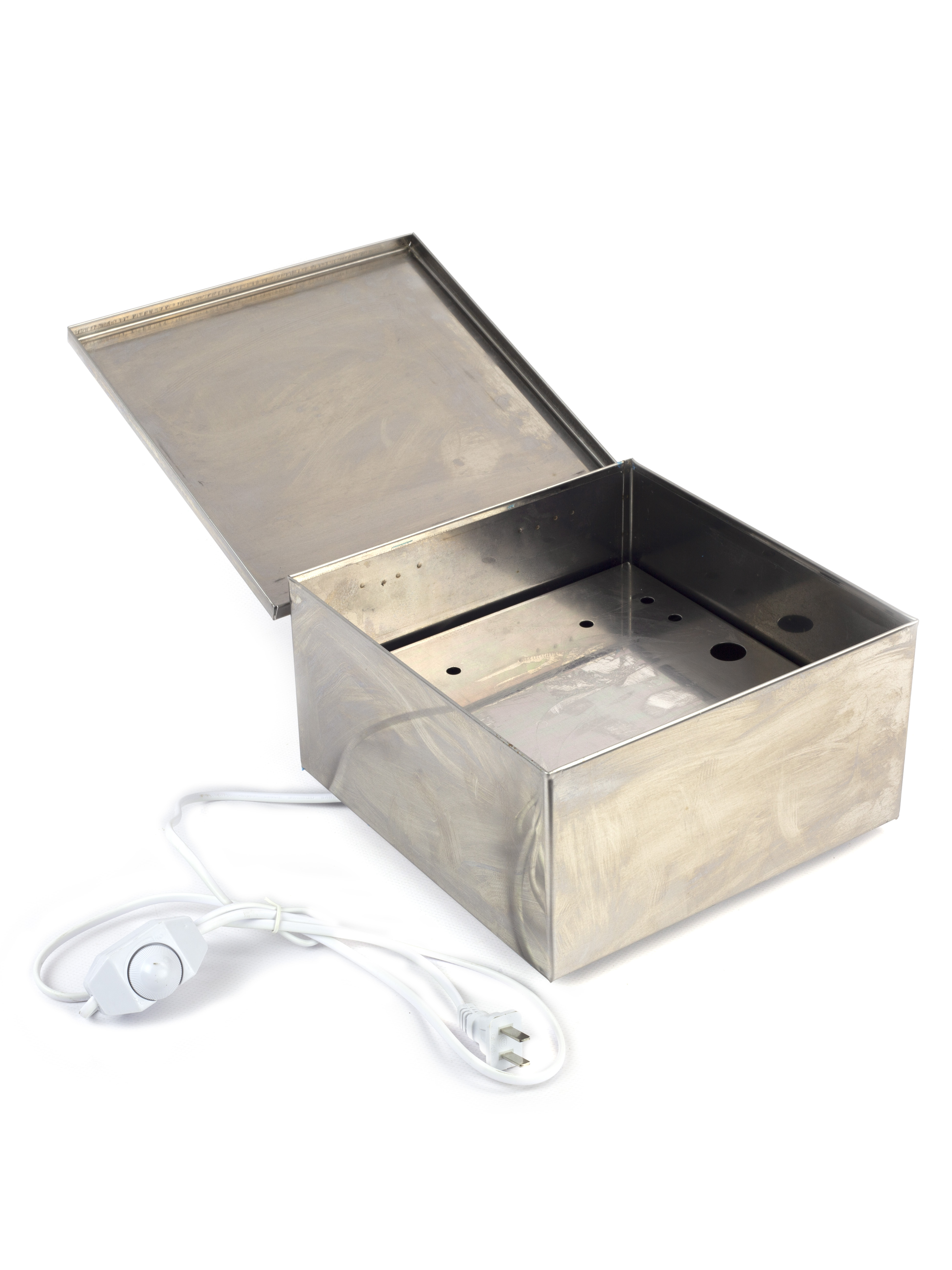 Сушилка для суши