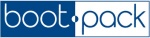 Boot-pack