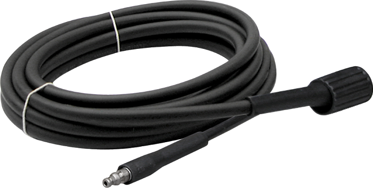 Электрическая минимойка LAVOR Galaxy 140 + T-RACER