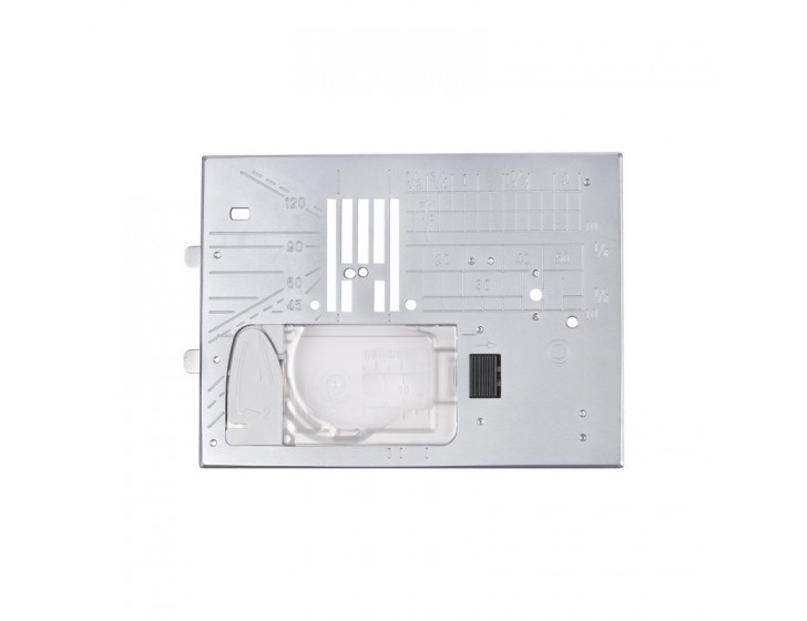 Швейно-вышивальная машина Janome Memory Craft 9900 (MC 9900)