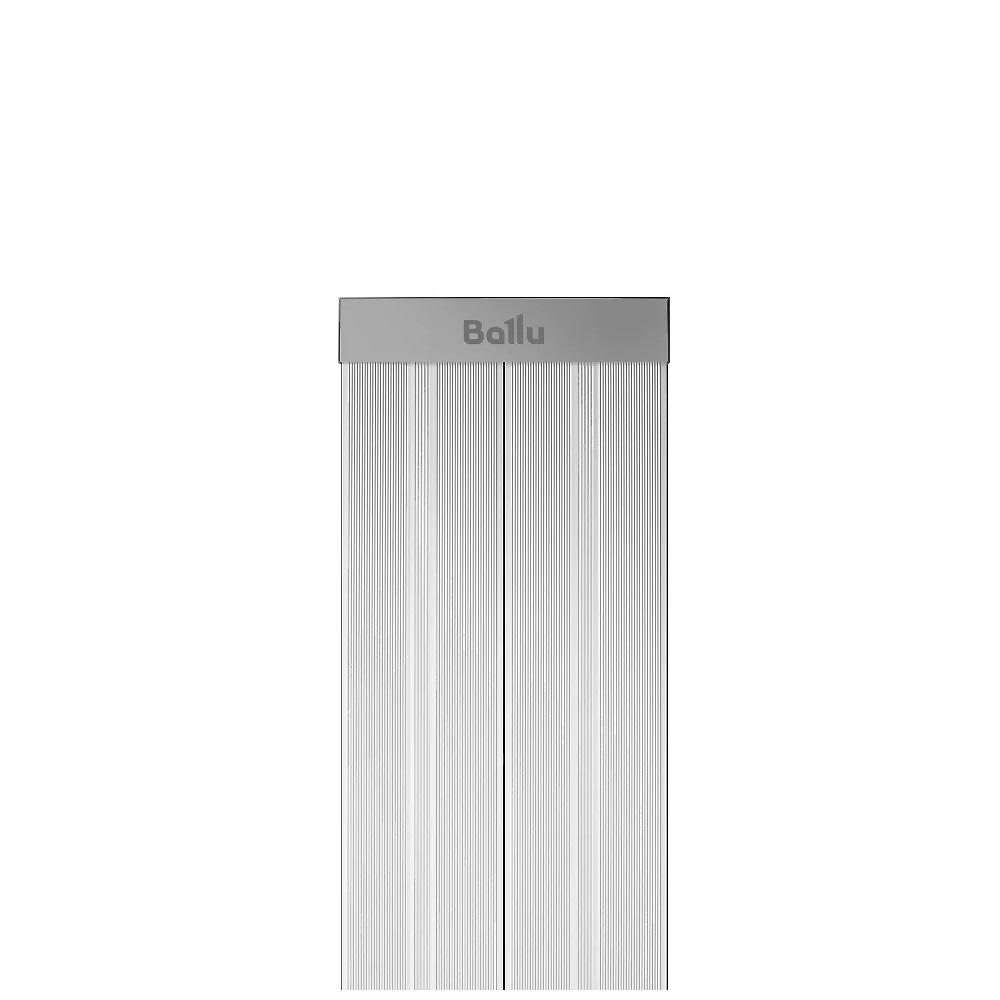 Обогреватель инфракрасный Ballu BIH-APL-3.0-M