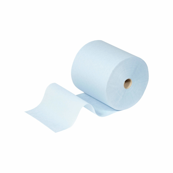 Бумажные полотенца в рулонах Kimberly-Clark Scott XL 6688