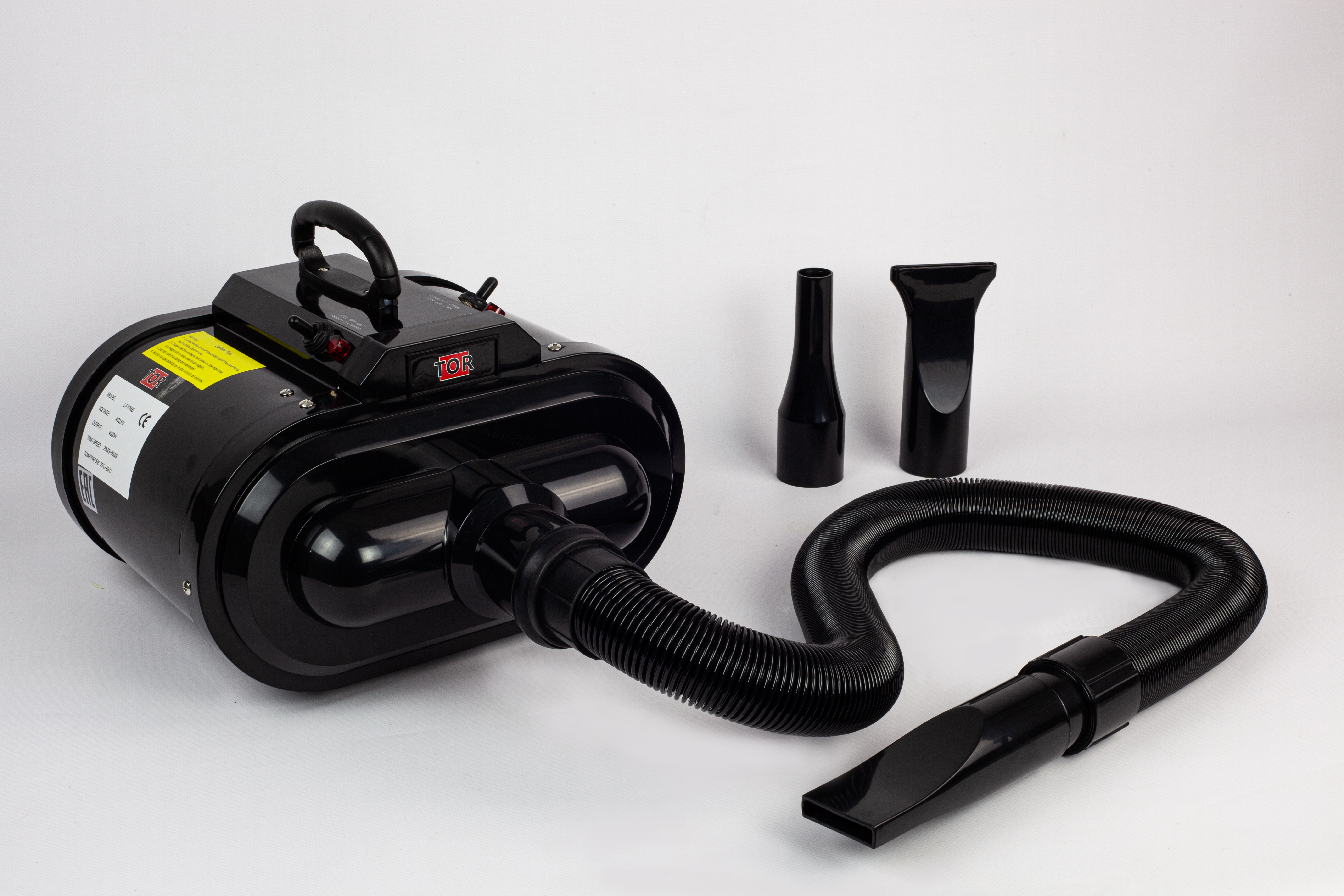 Турбосушка TOR LT-1090B