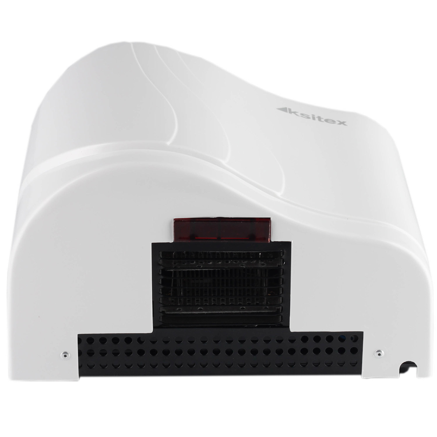 Сушилка для рук Ksitex M-1500