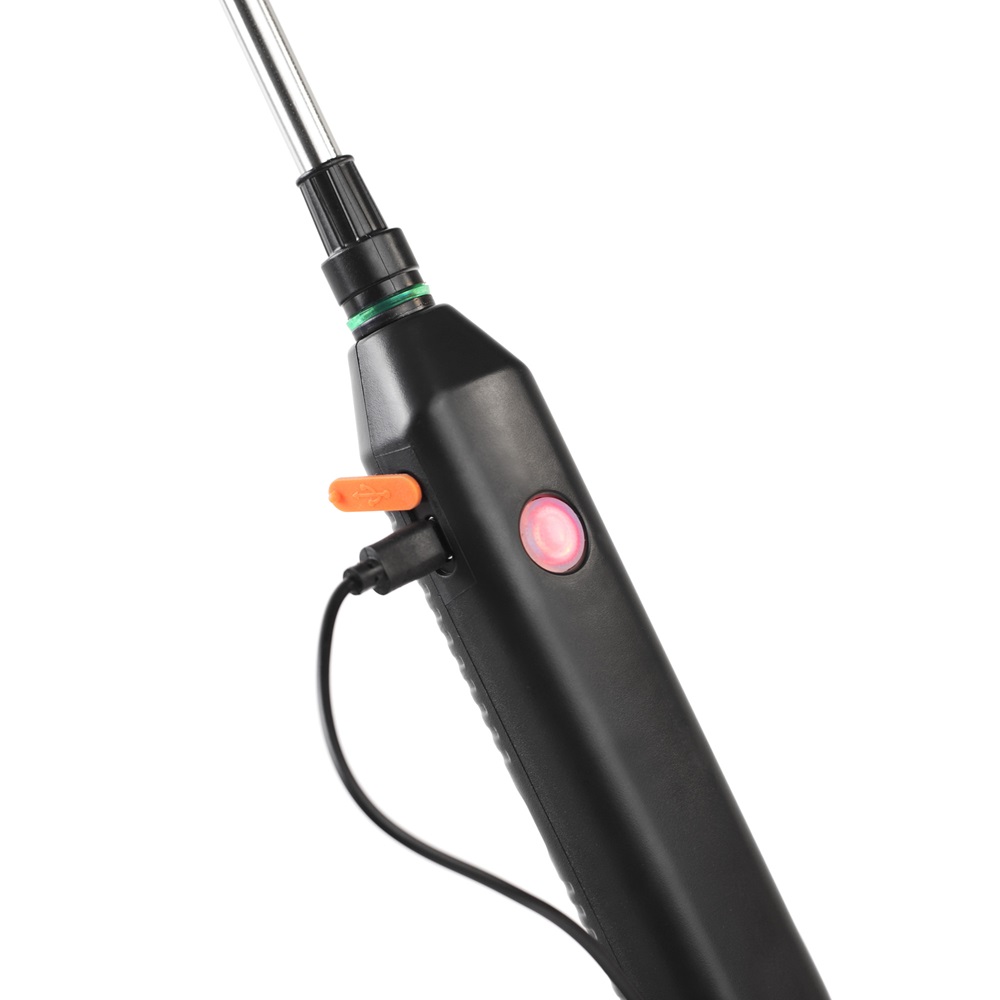 Распылитель аккумуляторный PATRIOT PT-5Li