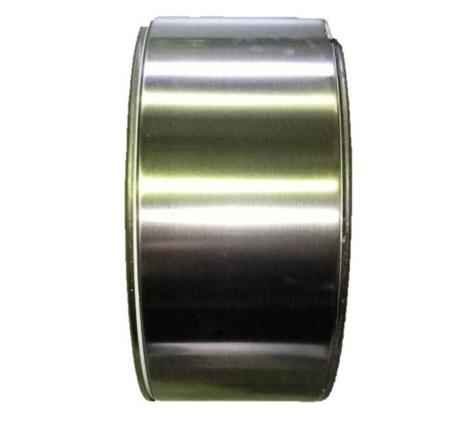 Диспенсер для туалетной бумаги PALEX JUMBO Chrome 3802-B